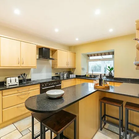 How Beck